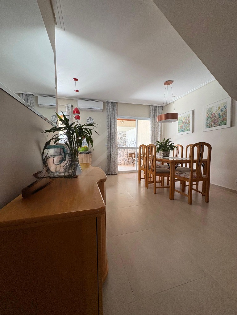 Casa, 3 quartos, 93 m² - Foto 9