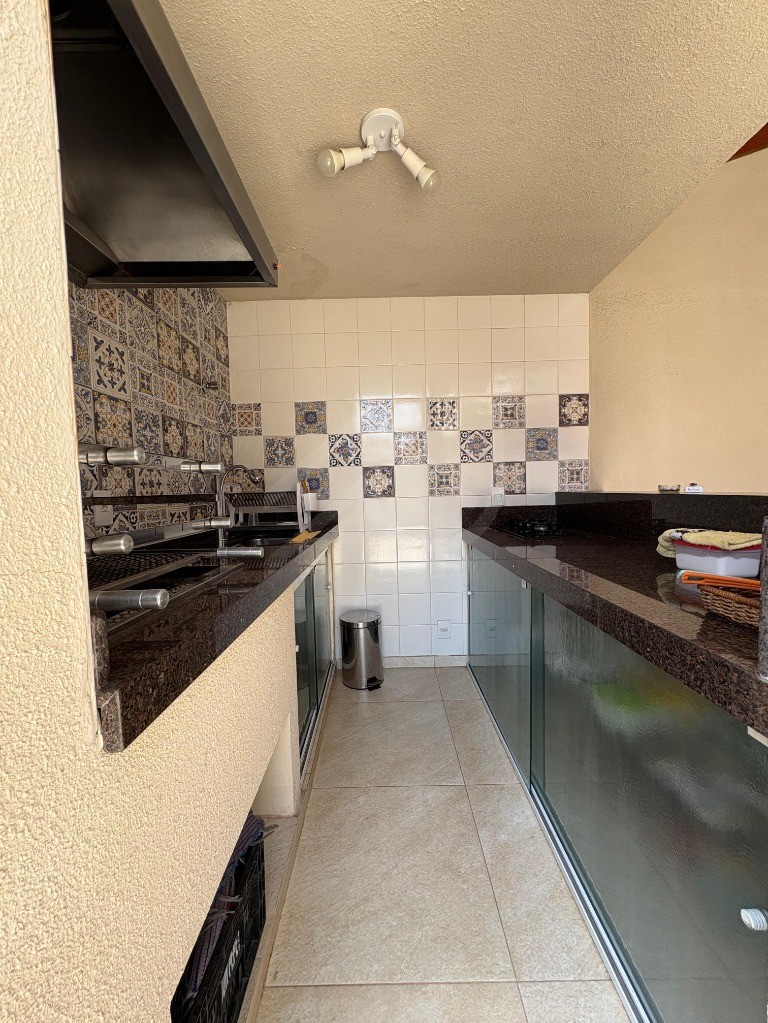 Casa, 3 quartos, 93 m² - Foto 17