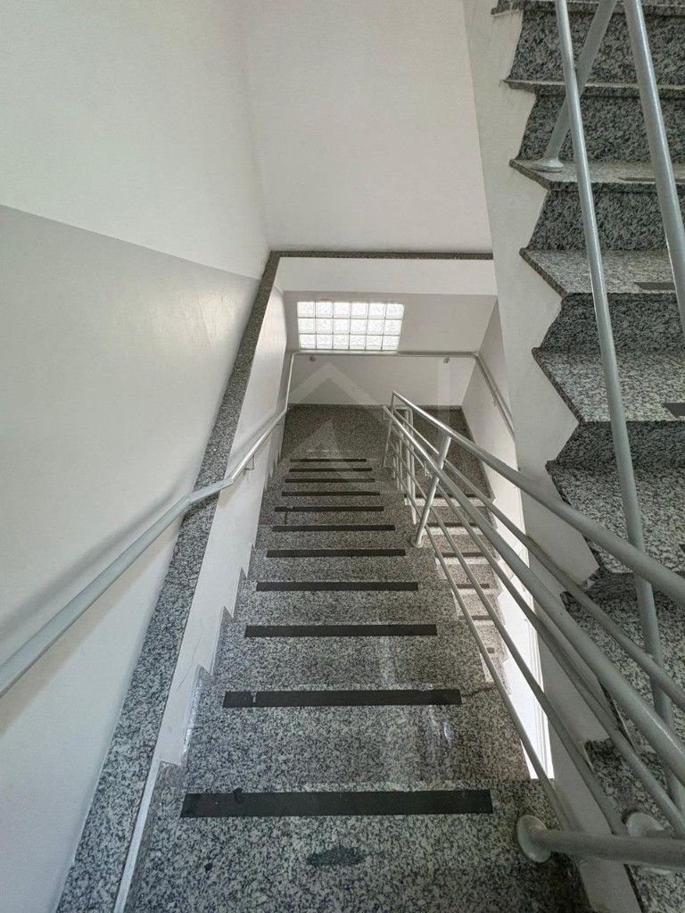 Sala-Conjunto, 274 m² - Foto 2