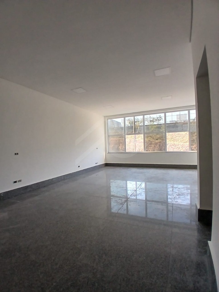 Sala-Conjunto, 59 m² - Foto 10