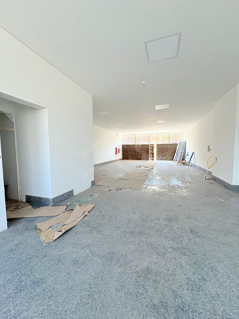 Loja-Salão, 135 m² - Foto 5