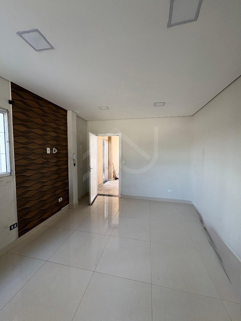 Casa, 2 quartos, 70 m² - Foto 5