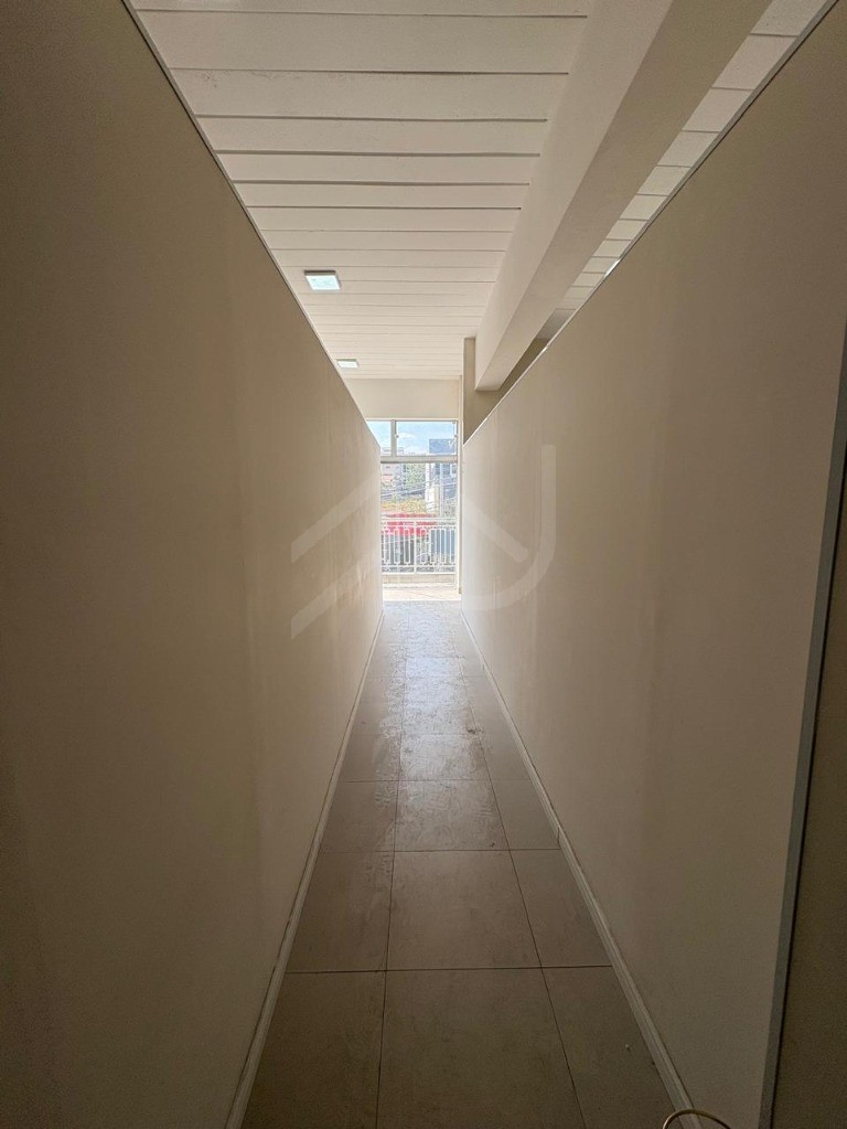 Sala-Conjunto, 274 m² - Foto 5