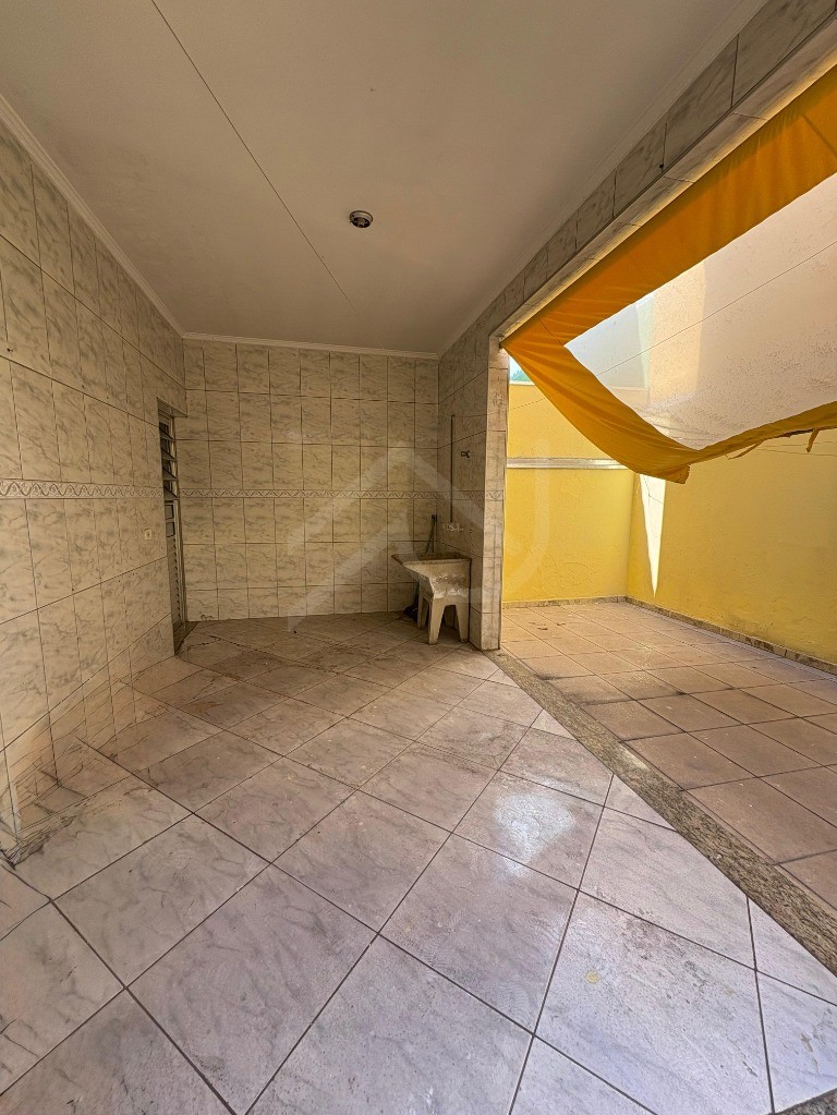 Casa, 3 quartos - Foto 17