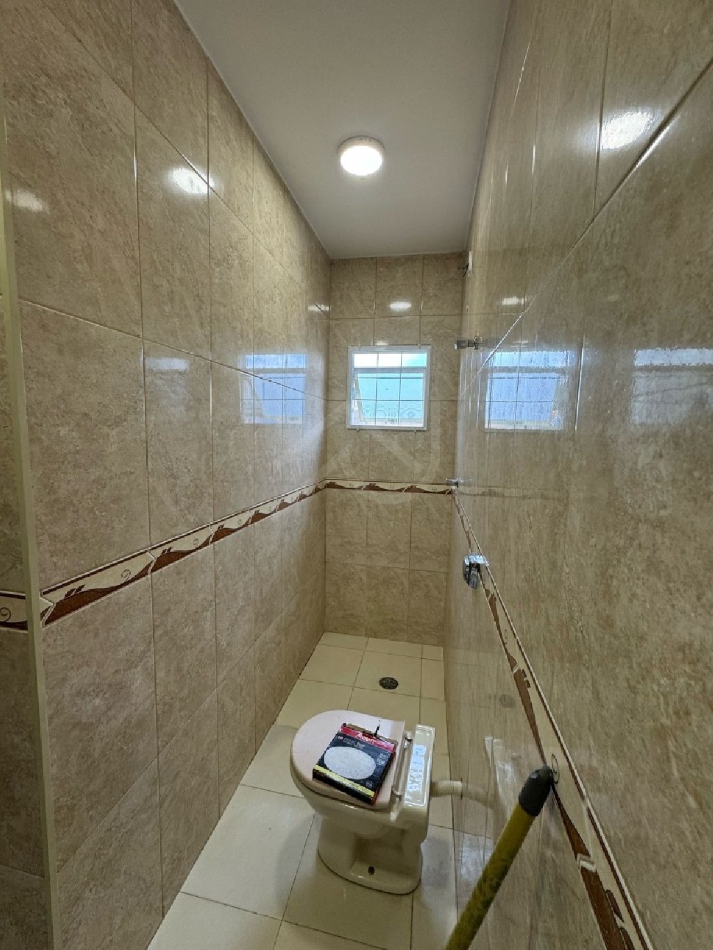 Casa, 2 quartos, 200 m² - Foto 14