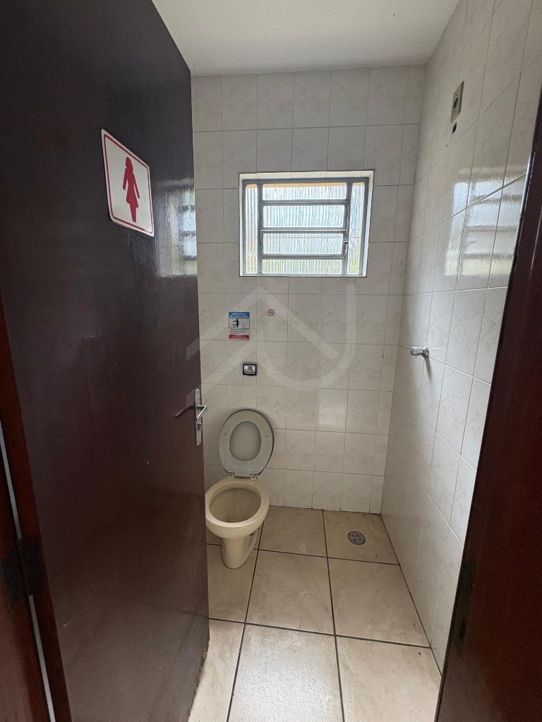 Depósito-Galpão, 595 m² - Foto 10