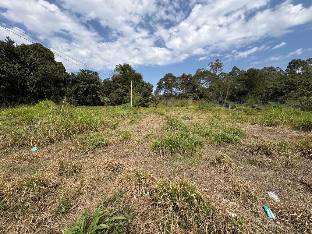 Loteamento e Condomínio, 1237 m² - Foto 3