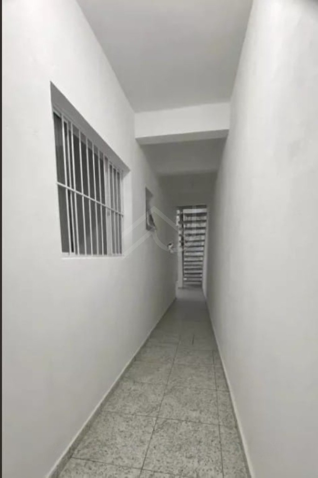 Apartamento, 1 quarto, 50 m² - Foto 2
