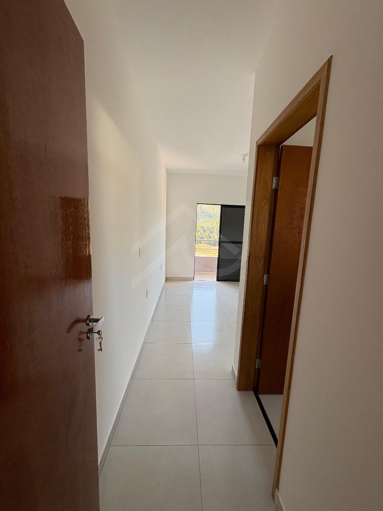 Casa, 2 quartos, 90 m² - Foto 8