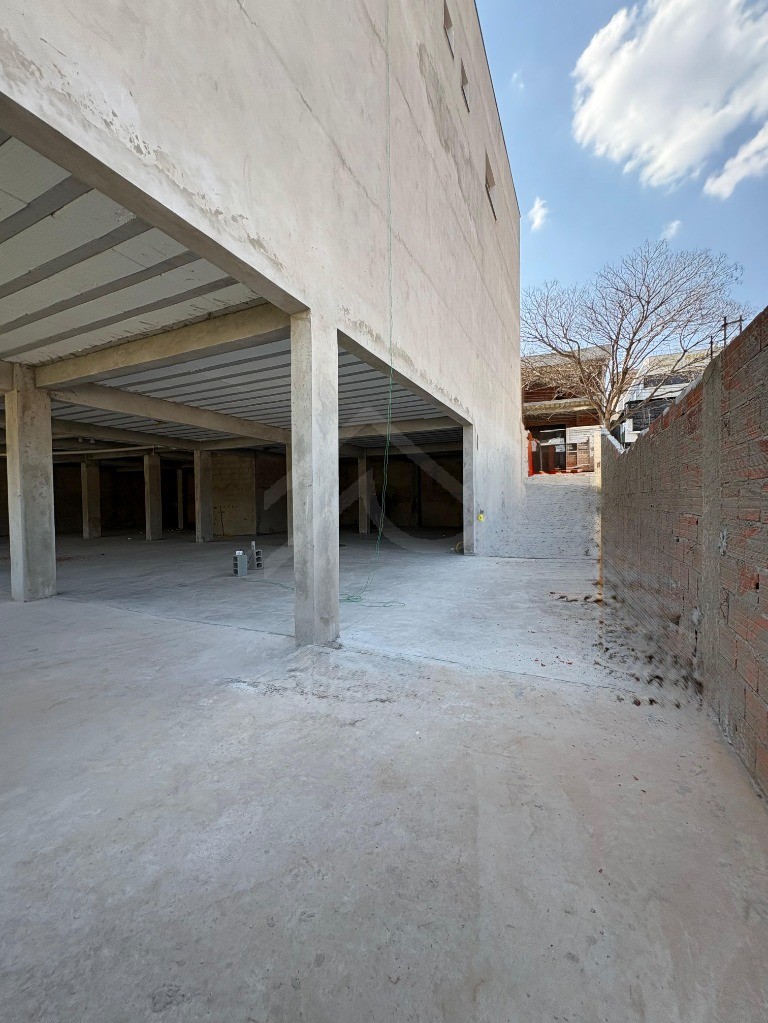 Loja-Salão, 380 m² - Foto 5