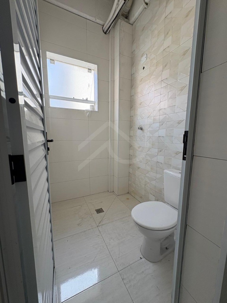 Sala-Conjunto, 274 m² - Foto 18