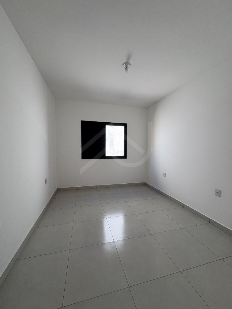 Casa, 2 quartos, 90 m² - Foto 11