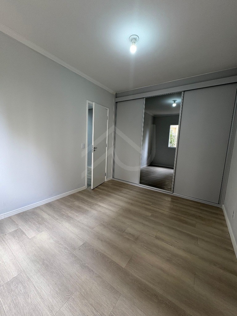 Apartamento, 2 quartos, 58 m² - Foto 16