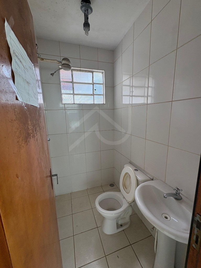 Depósito-Galpão, 595 m² - Foto 21