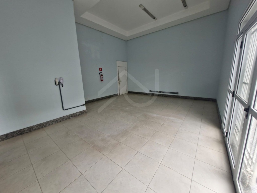 Depósito-Galpão - Foto 20