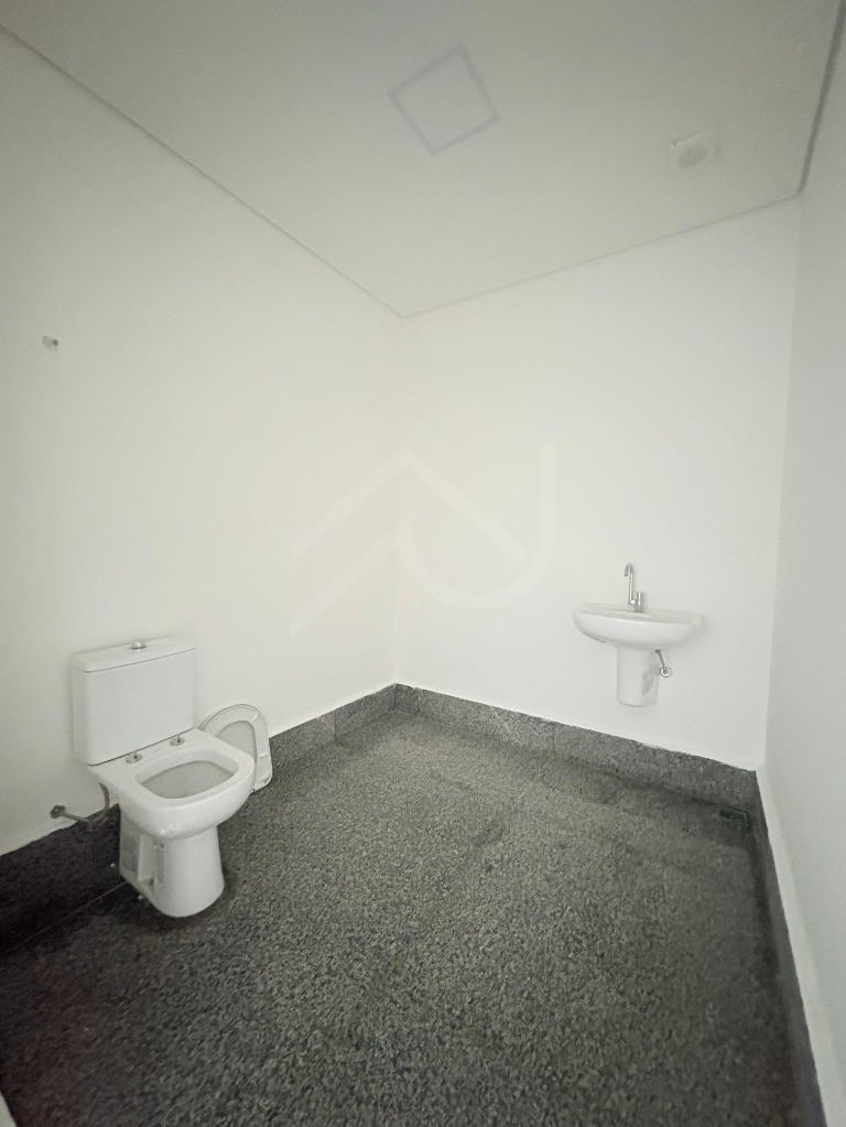 Loja-Salão, 261 m² - Foto 8
