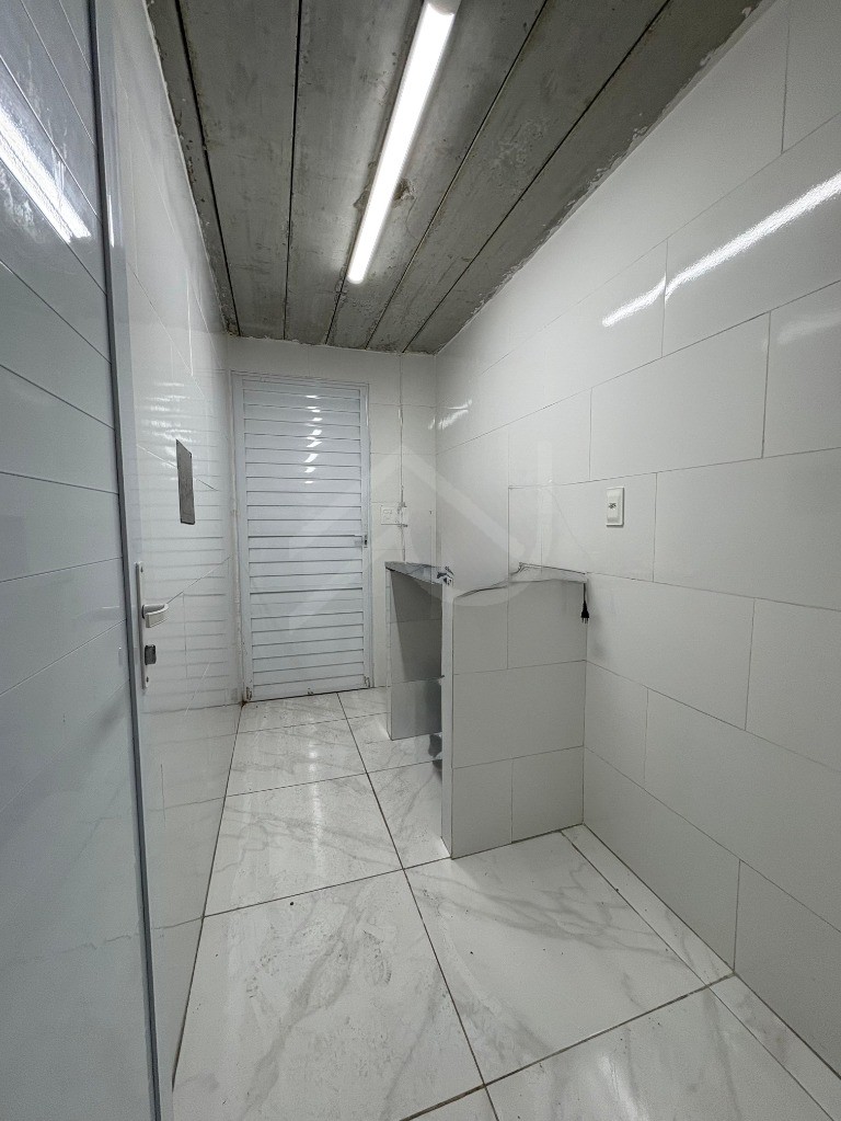 Depósito-Galpão, 84 m² - Foto 10