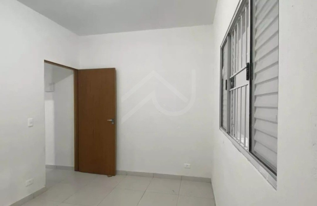 Apartamento, 1 quarto, 50 m² - Foto 22