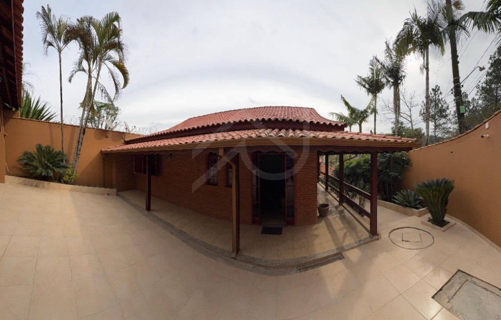 Chácara, 2 quartos - Foto 4