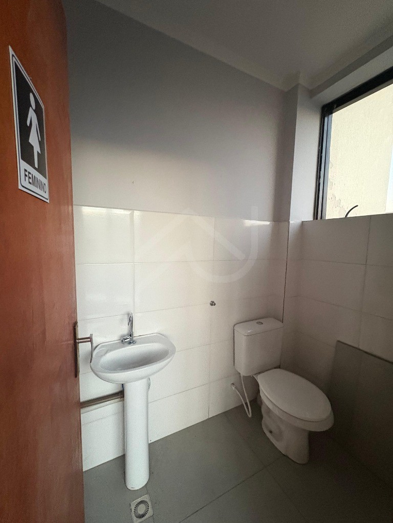 Sala-Conjunto - Foto 6