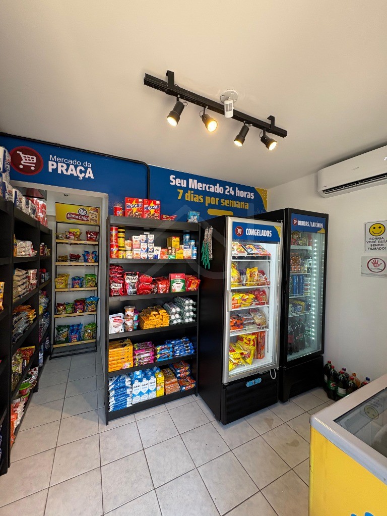 Casa, 3 quartos, 93 m² - Foto 50