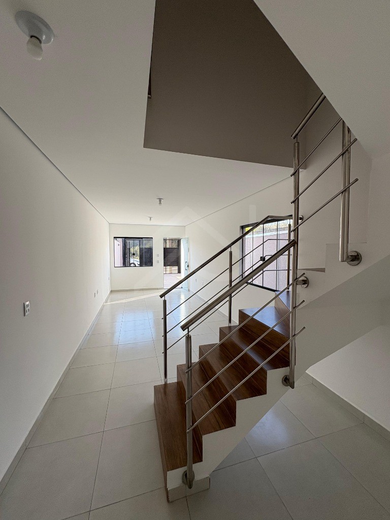 Casa, 2 quartos, 90 m² - Foto 3