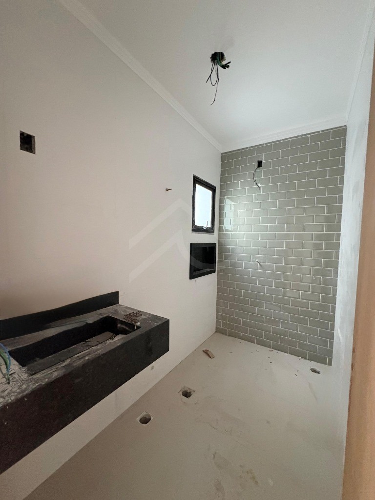 Casa, 2 quartos, 93 m² - Foto 8