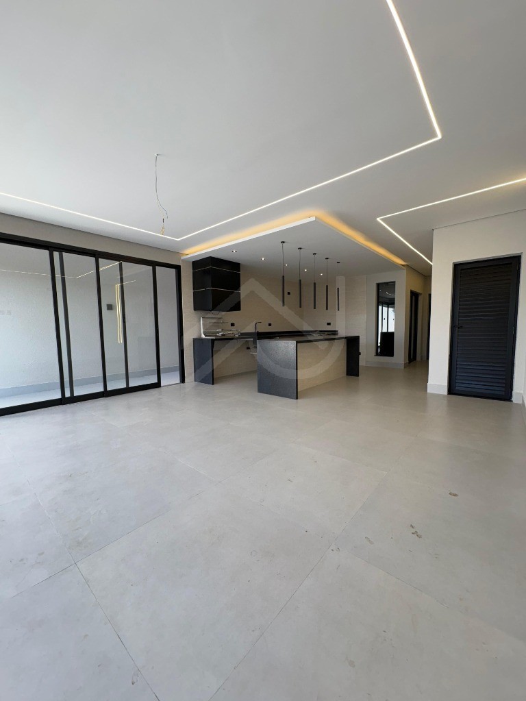 Casa, 4 quartos, 240 m² - Foto 25