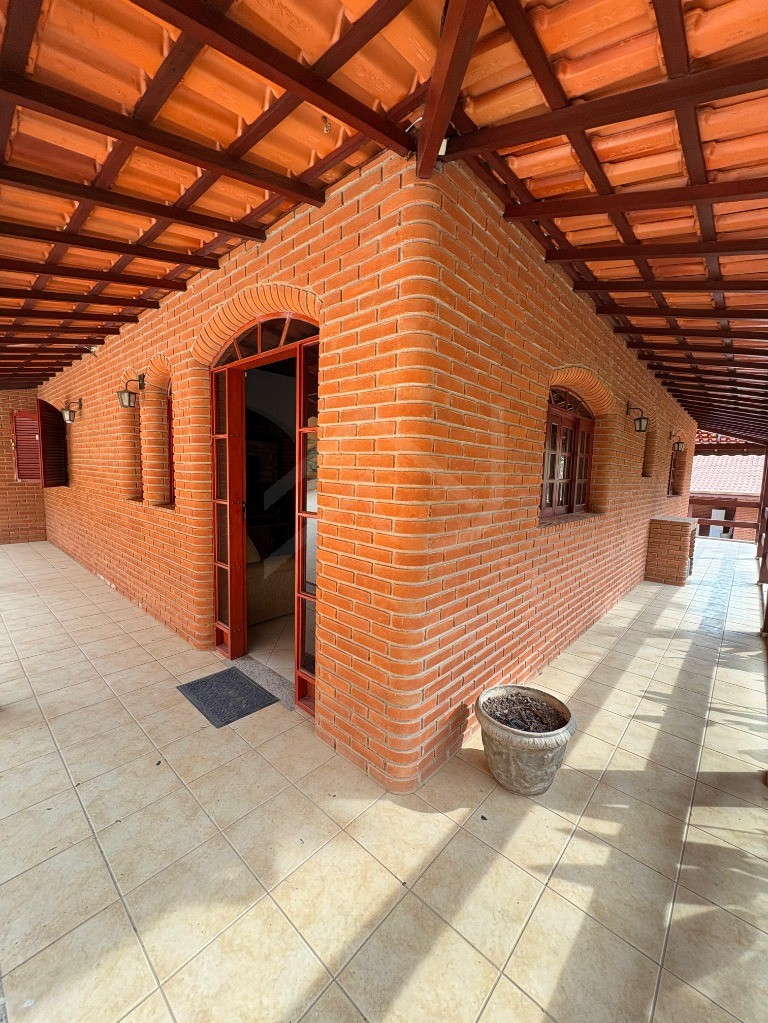 Chácara, 2 quartos - Foto 5