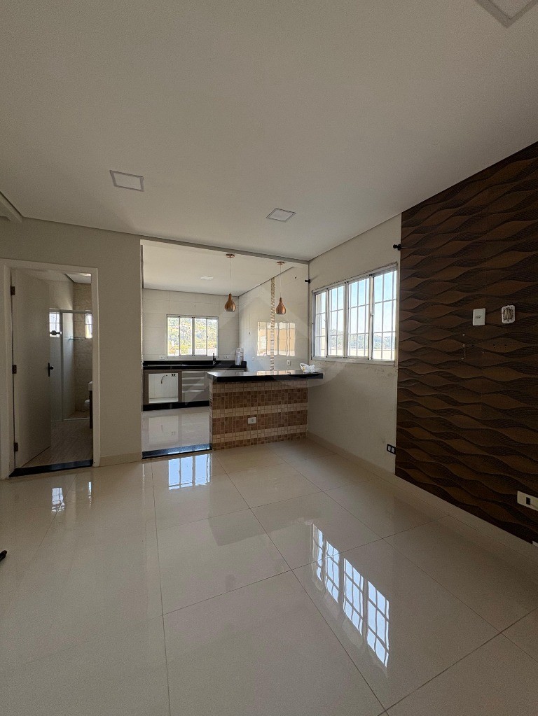 Casa, 2 quartos, 70 m² - Foto 9