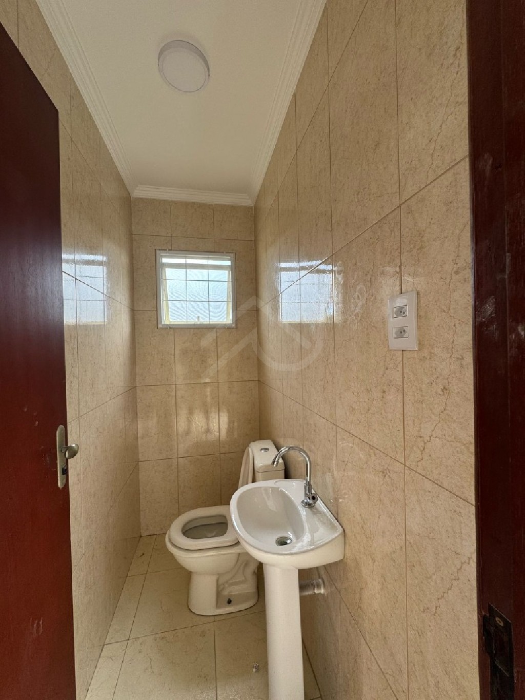 Casa, 2 quartos, 200 m² - Foto 21