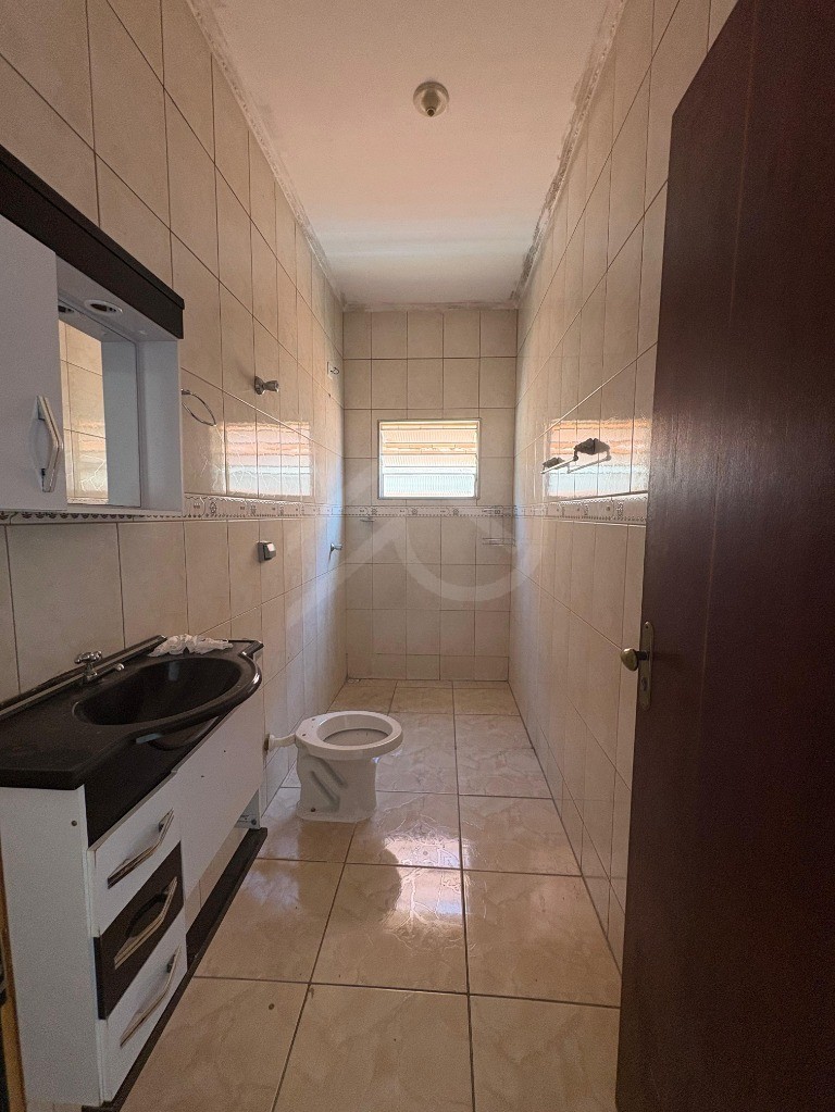 Casa, 3 quartos - Foto 13