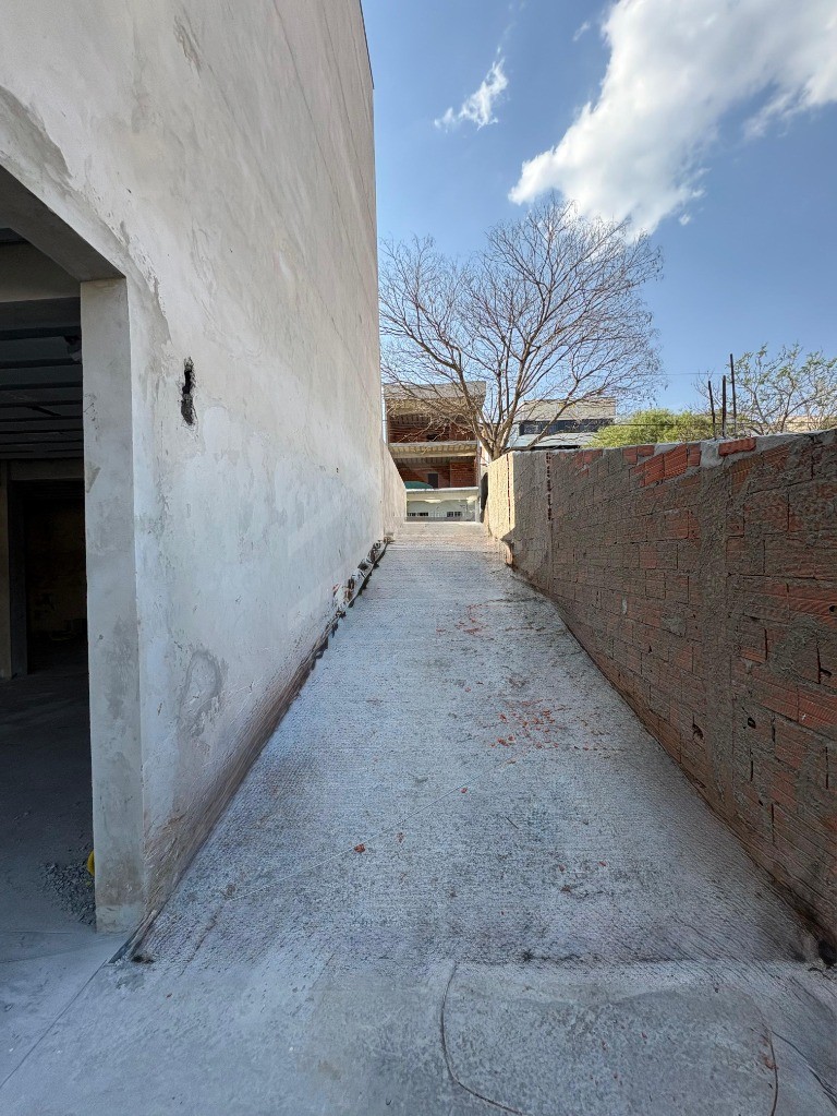 Sala-Conjunto, 36 m² - Foto 18