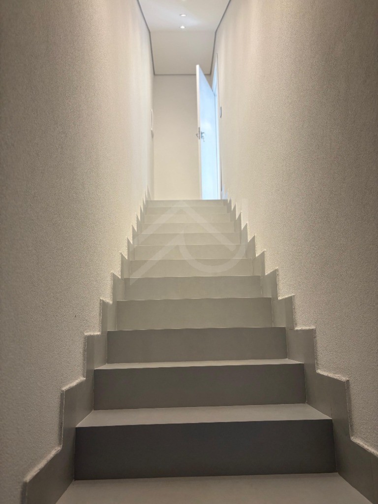 Casa, 4 quartos, 240 m² - Foto 21