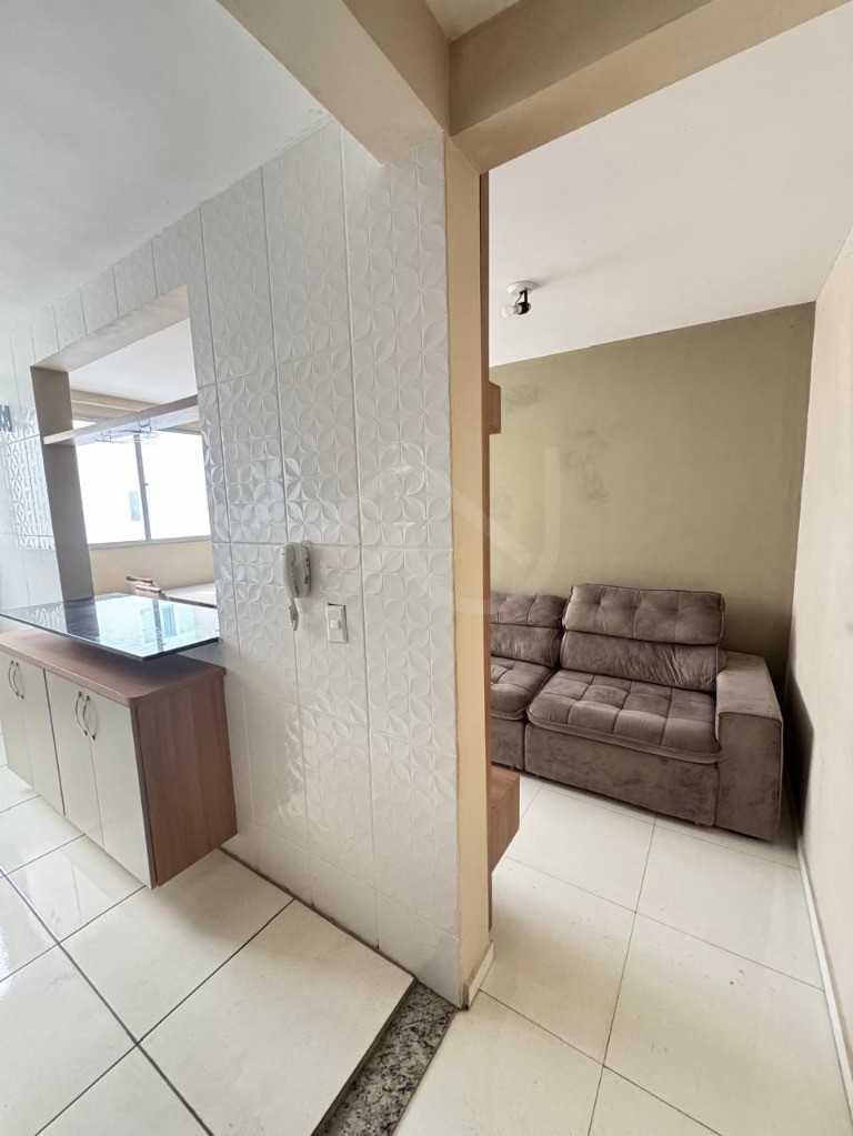 Apartamento, 2 quartos, 45 m² - Foto 5