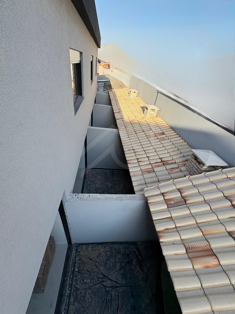 Casa, 2 quartos, 93 m² - Foto 13