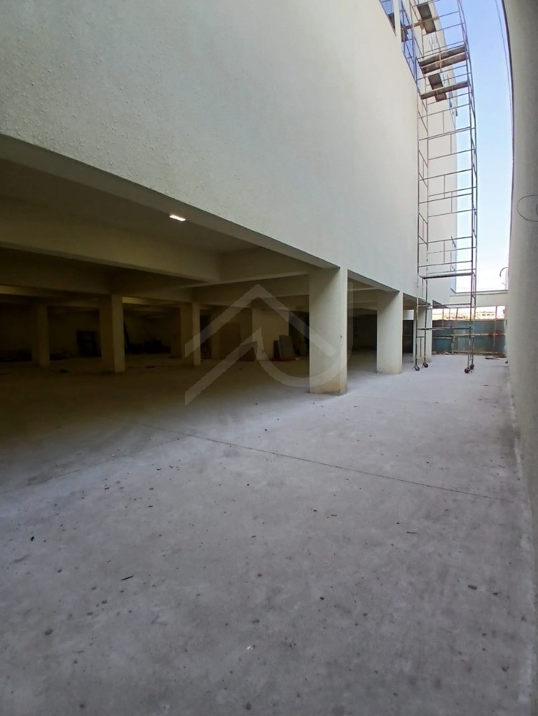 Sala-Conjunto, 53 m² - Foto 17