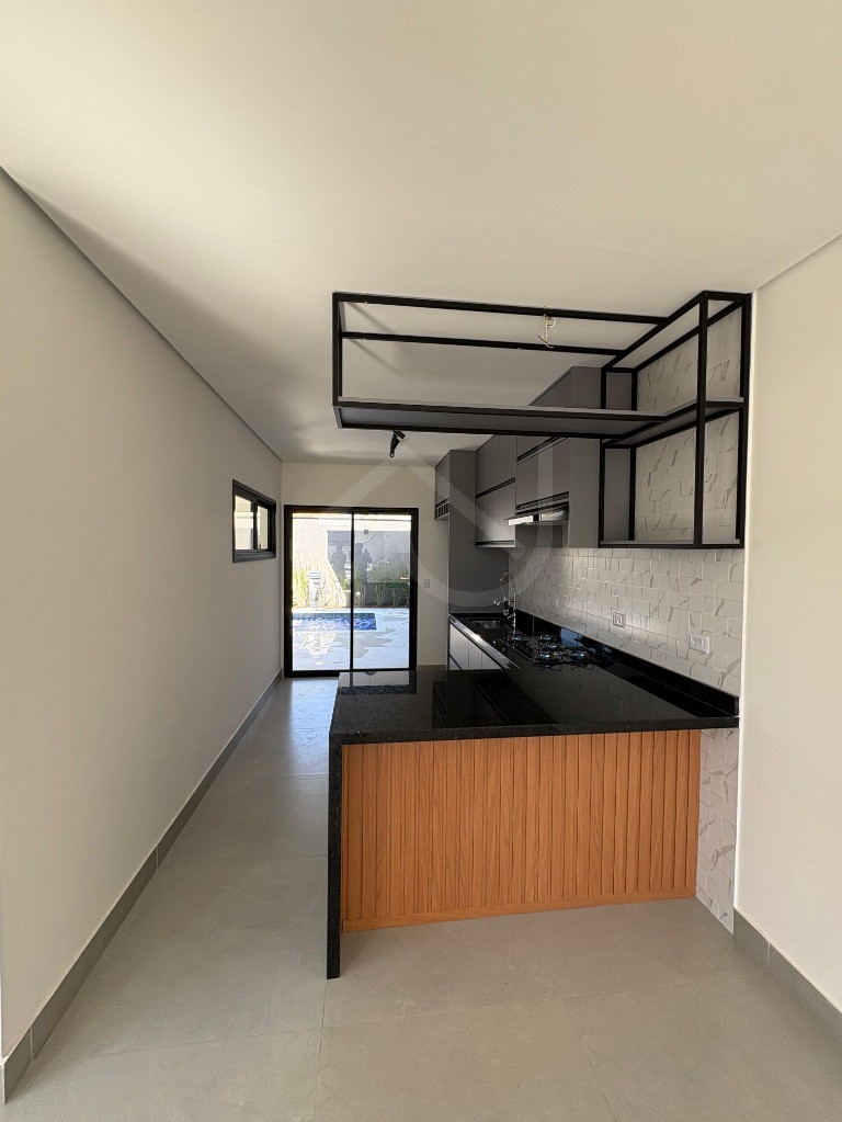 Casa, 3 quartos, 153 m² - Foto 8