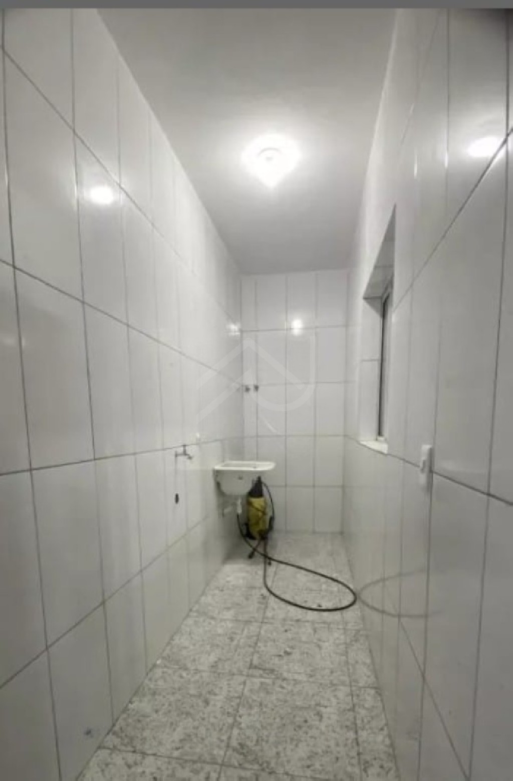 Apartamento, 1 quarto, 50 m² - Foto 18