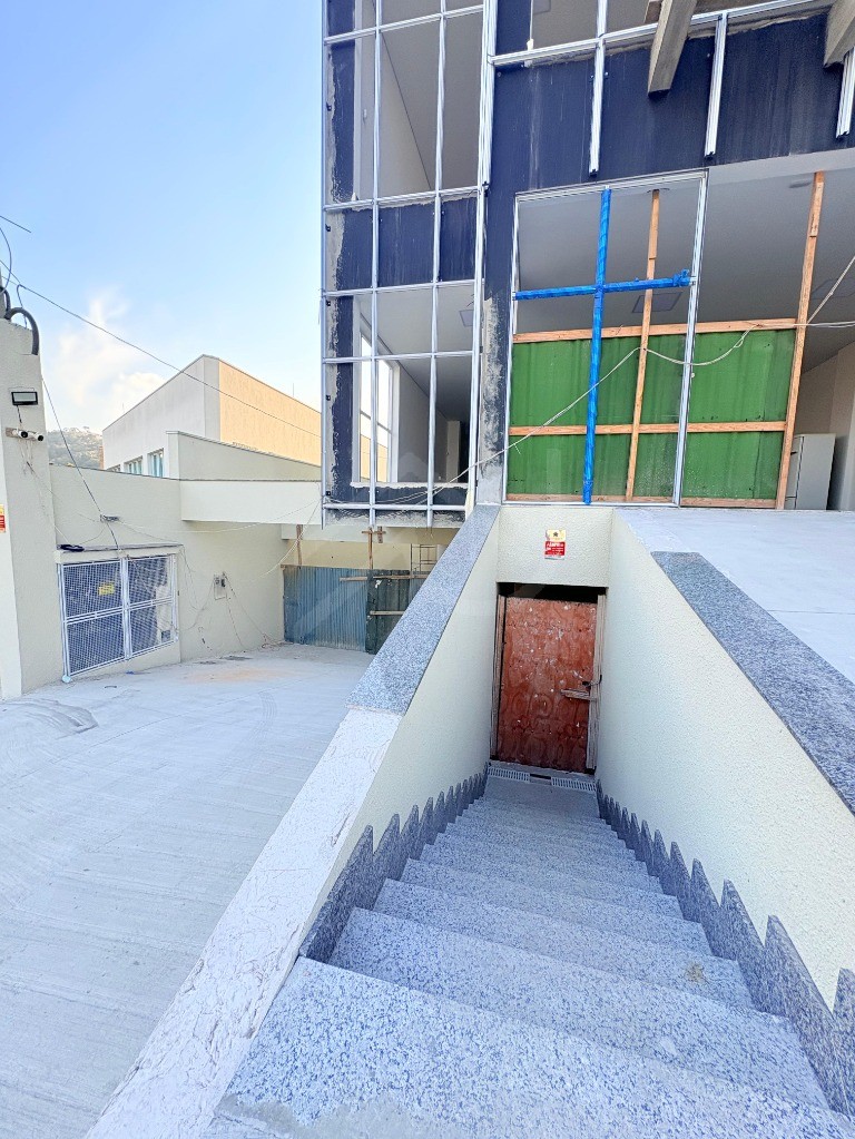Loja-Salão, 261 m² - Foto 19