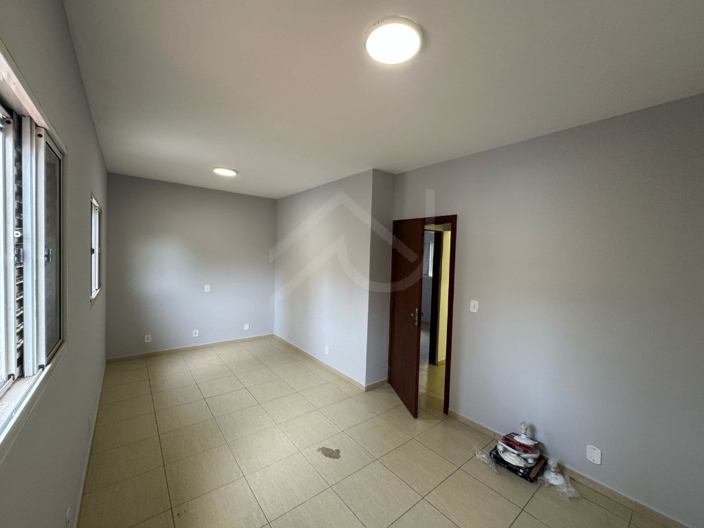 Casa, 2 quartos, 200 m² - Foto 10