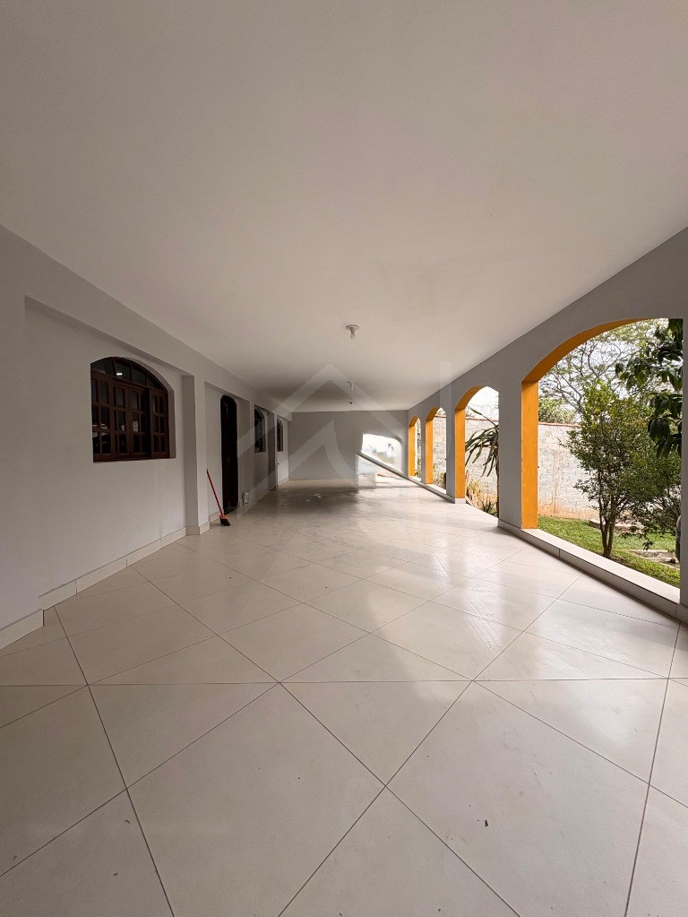 Chácara, 2 quartos - Foto 33