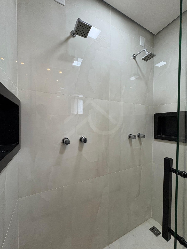 Casa, 3 quartos, 180 m² - Foto 19