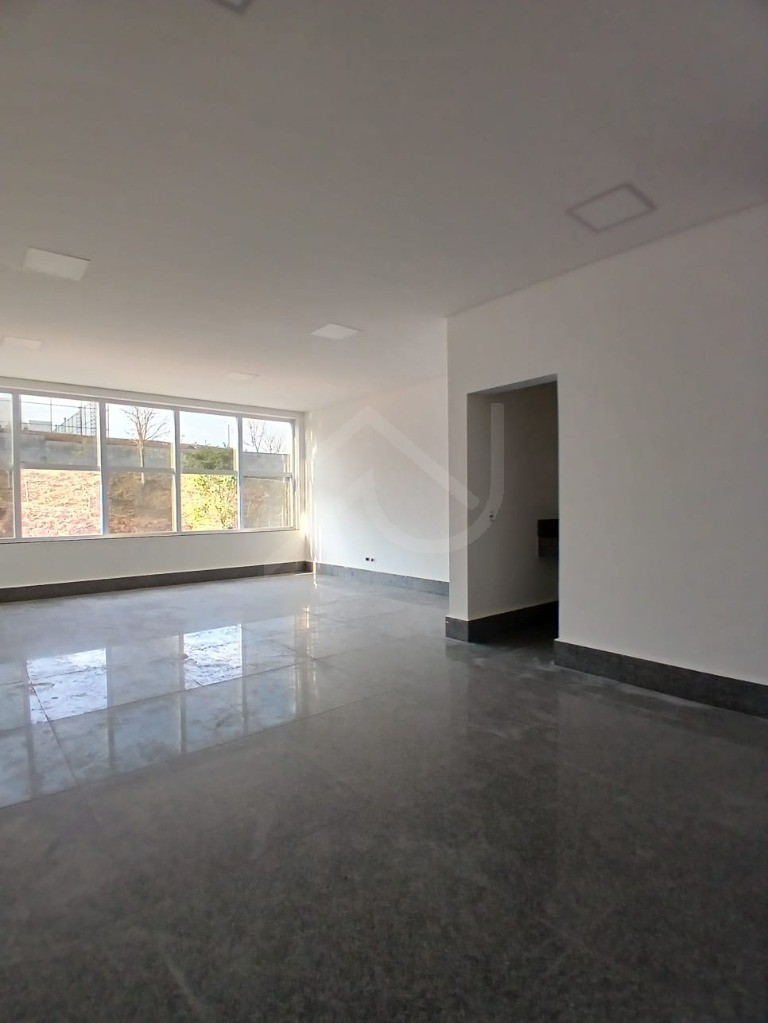 Sala-Conjunto, 59 m² - Foto 9