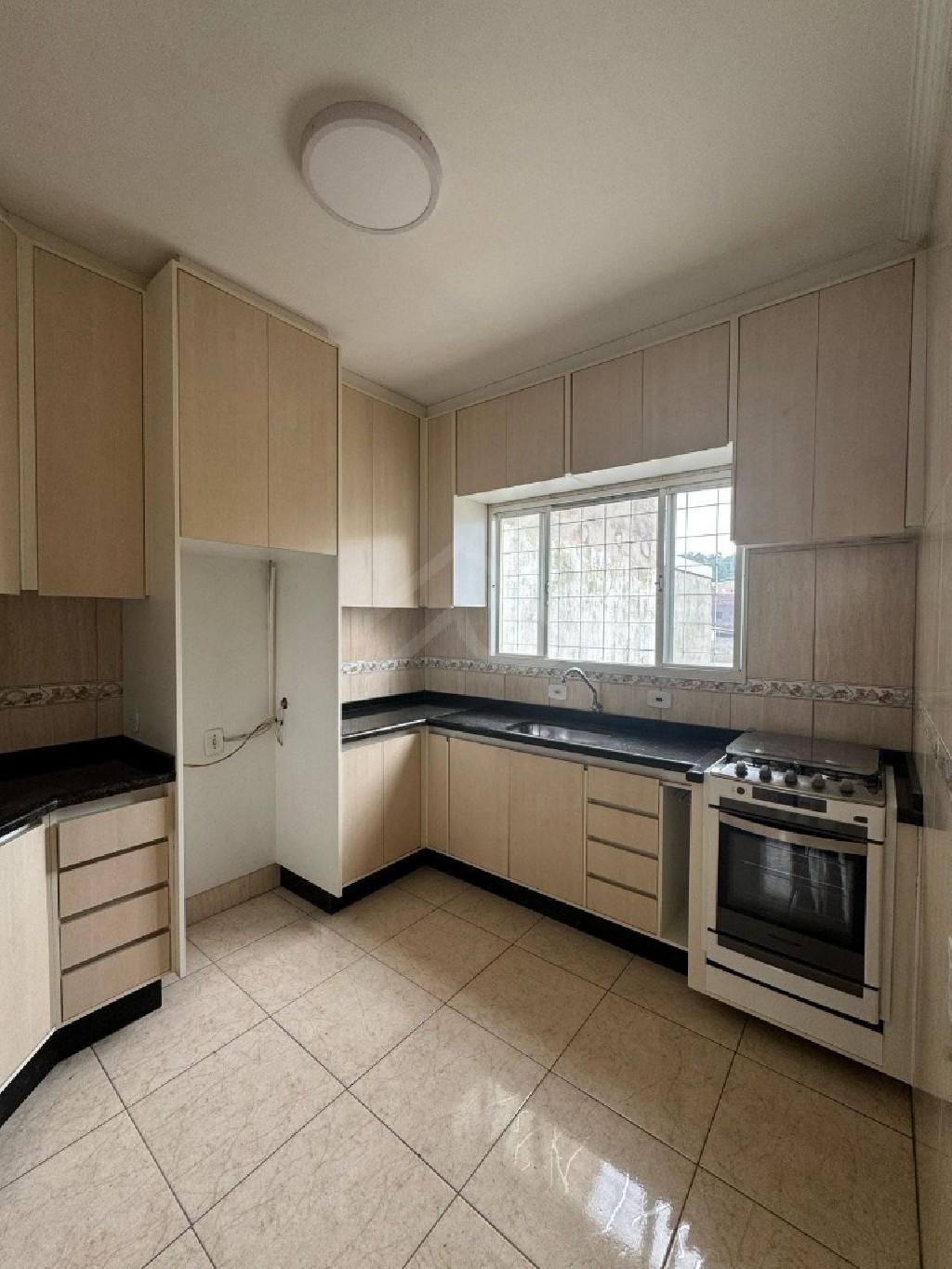 Casa, 2 quartos, 200 m² - Foto 2