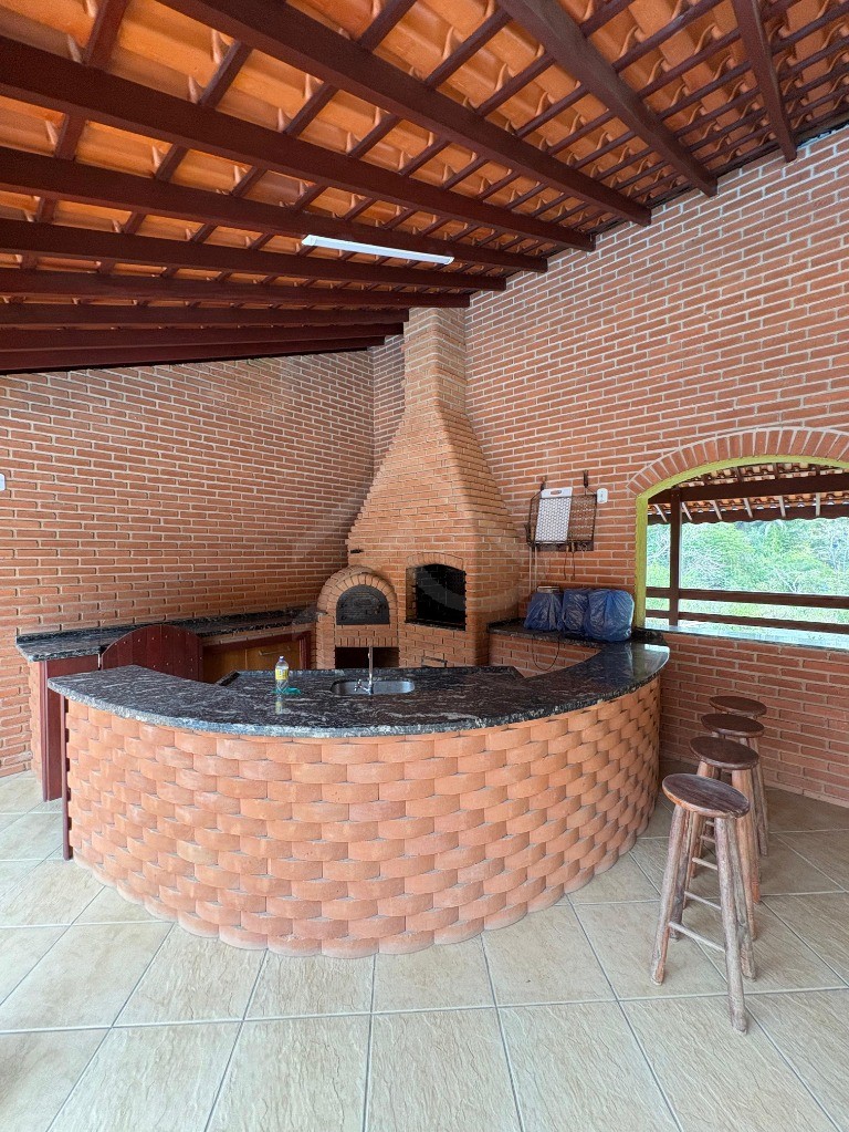 Chácara, 2 quartos - Foto 23