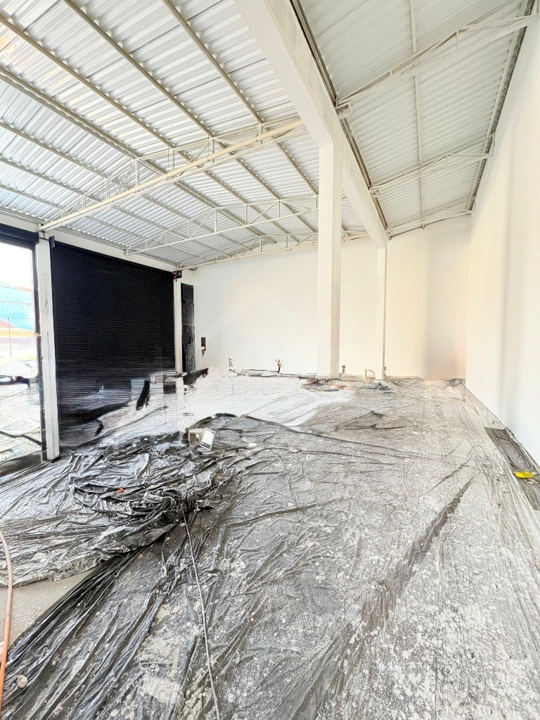 Loja-Salão, 340 m² - Foto 7