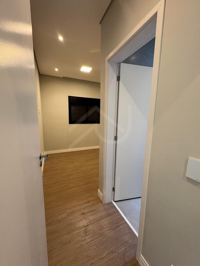 Casa, 3 quartos - Foto 20
