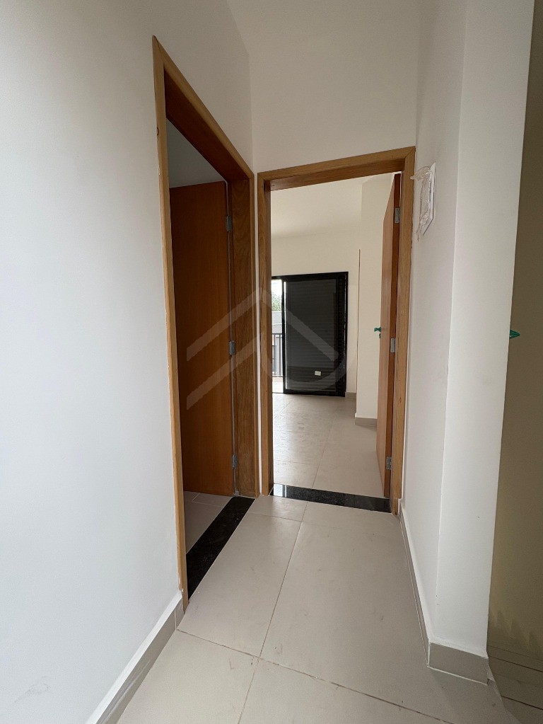 Casa, 2 quartos, 74 m² - Foto 21
