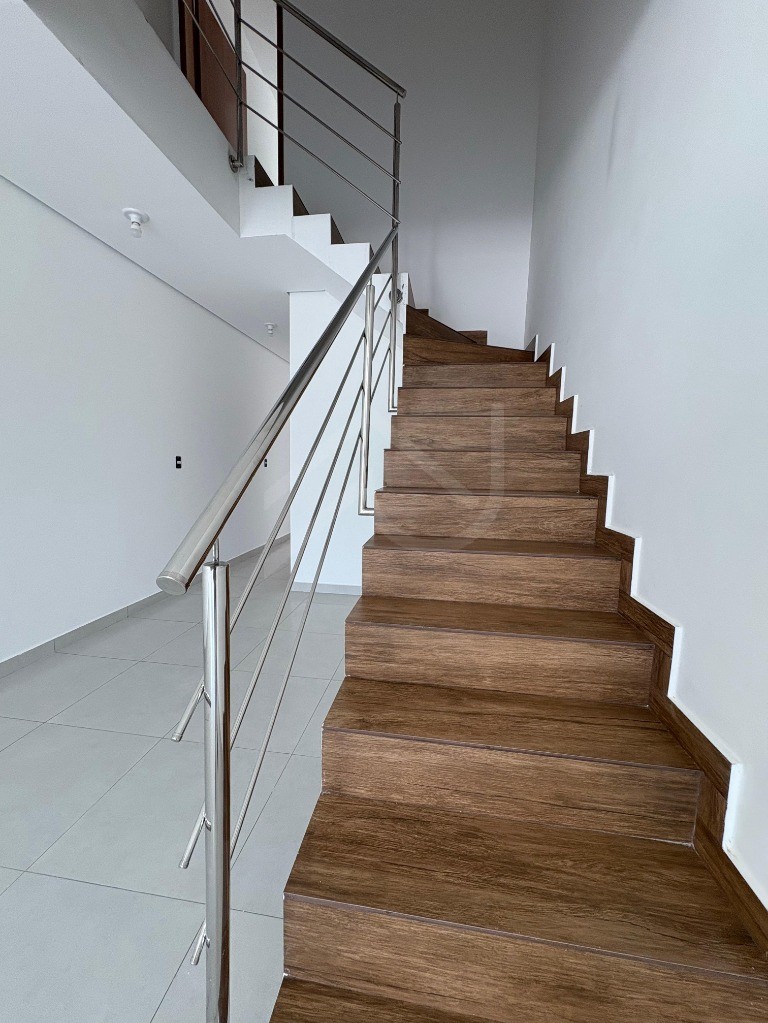 Casa, 2 quartos, 90 m² - Foto 7